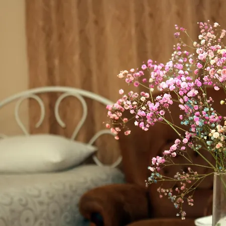 Centralny Hotel كريفوي روغ المظهر الخارجي الصورة