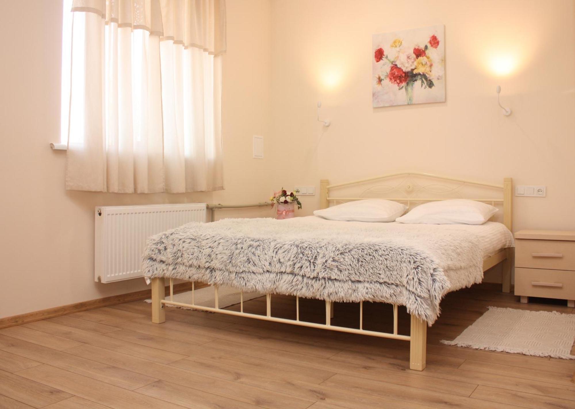 Centralny Hotel 3*