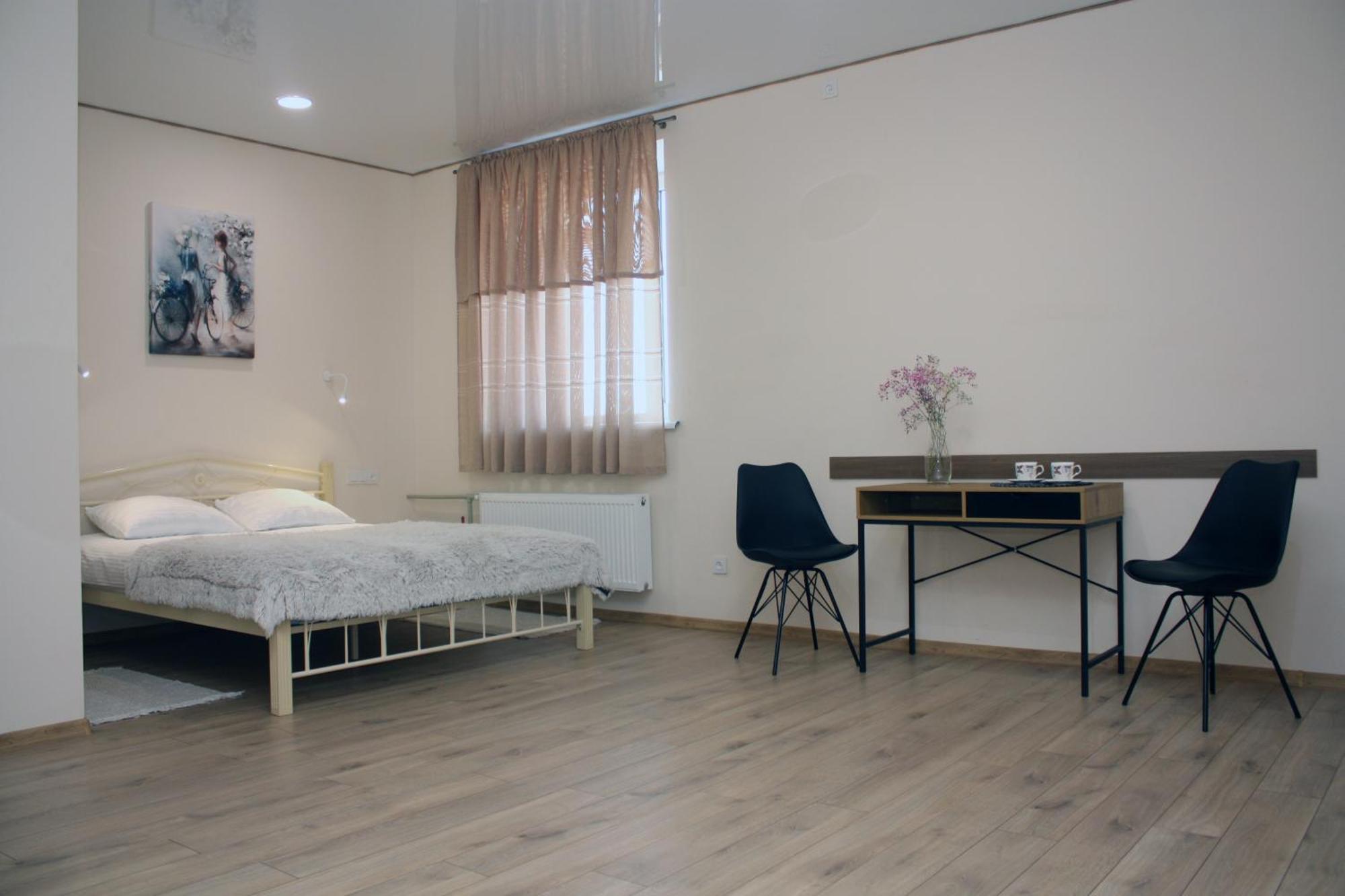 Hotel Centralny 3*