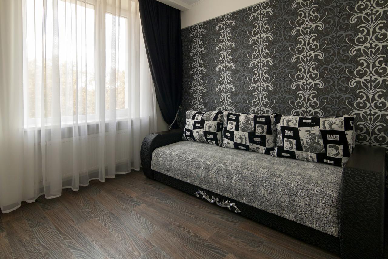 Hotel Centralny 3*